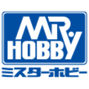 Mr. Hobby (4)